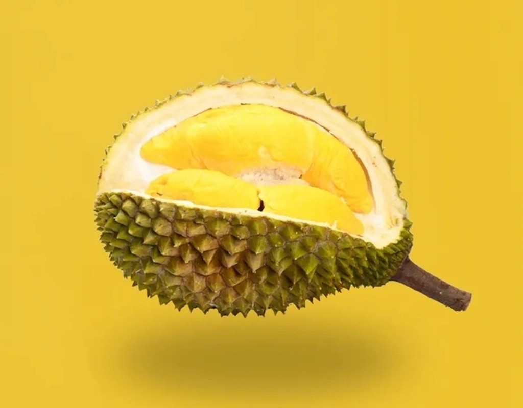 View - 	Trước khi rớt giá thê thảm, sầu riêng Musang King đắt cỡ nào?