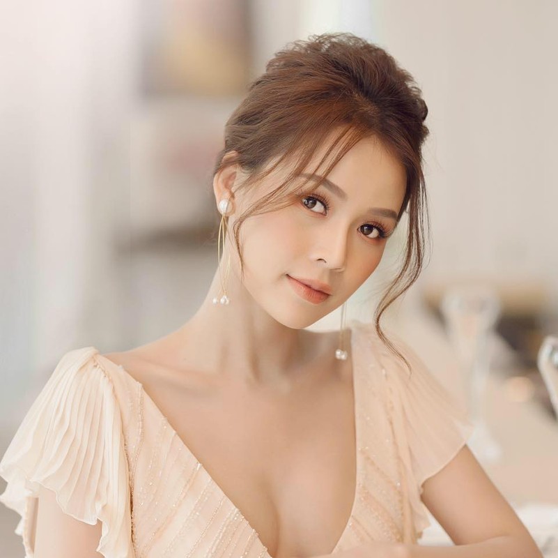 Xuyt xoa khoi tai san “khong phai dang vua” cua hotgirl Sam-Hinh-4