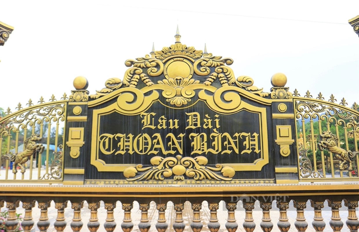 Hoa mat truoc “lau dai dat vang” cua dai gia dong nat-Hinh-3