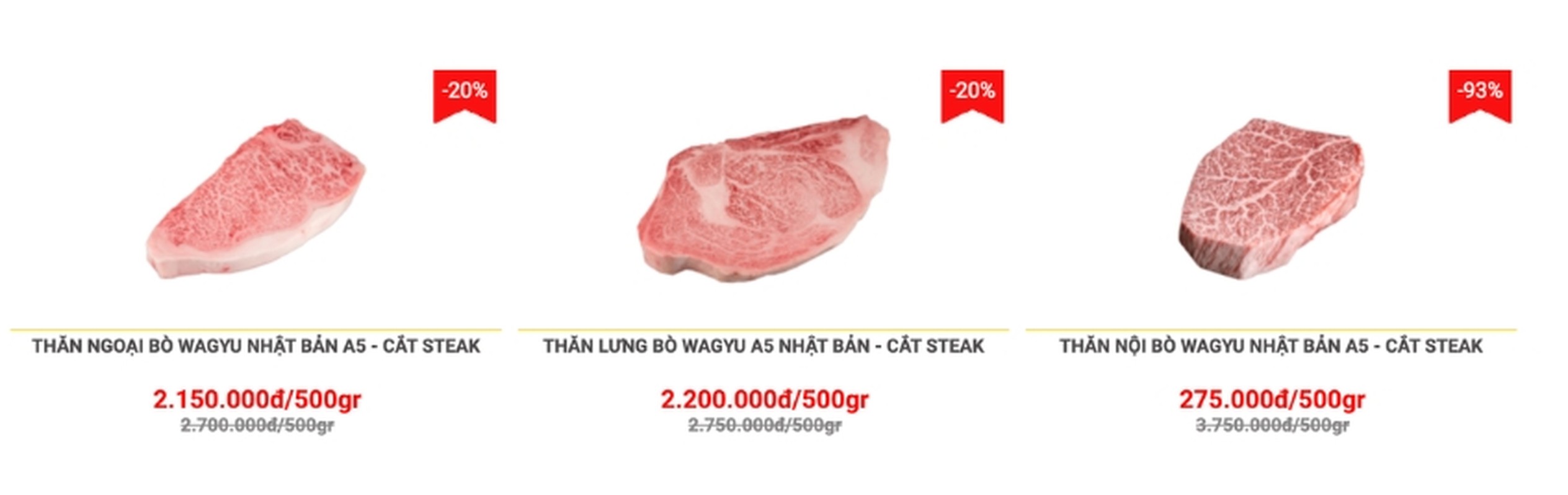 Truoc khi cham day 4 nam, thit bo Wagyu dat co nao?-Hinh-13