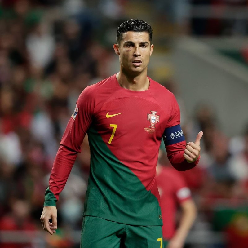 View - 	Choáng ngợp bộ sưu tập bất động sản đồ sộ của Cristiano Ronaldo