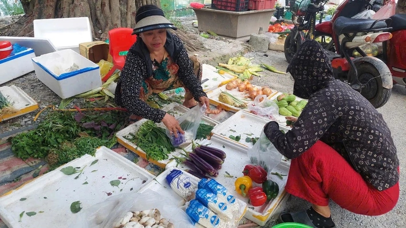 Cho dan sinh, sieu thi tai Ha Noi “chay hang” truoc bao Yagi-Hinh-6