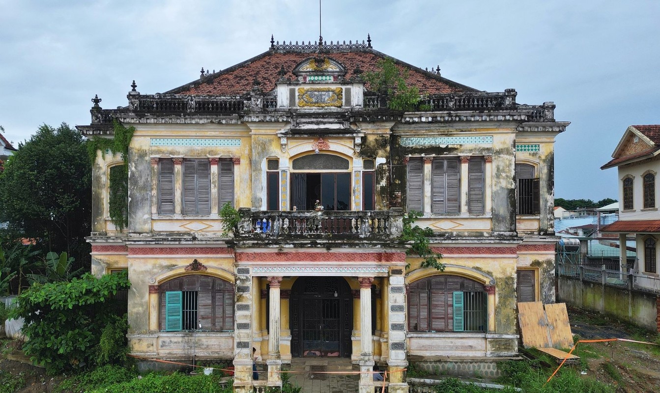 Chiem nguong biet thu co o Dong Nai truoc nguy co bi pha bo-Hinh-11