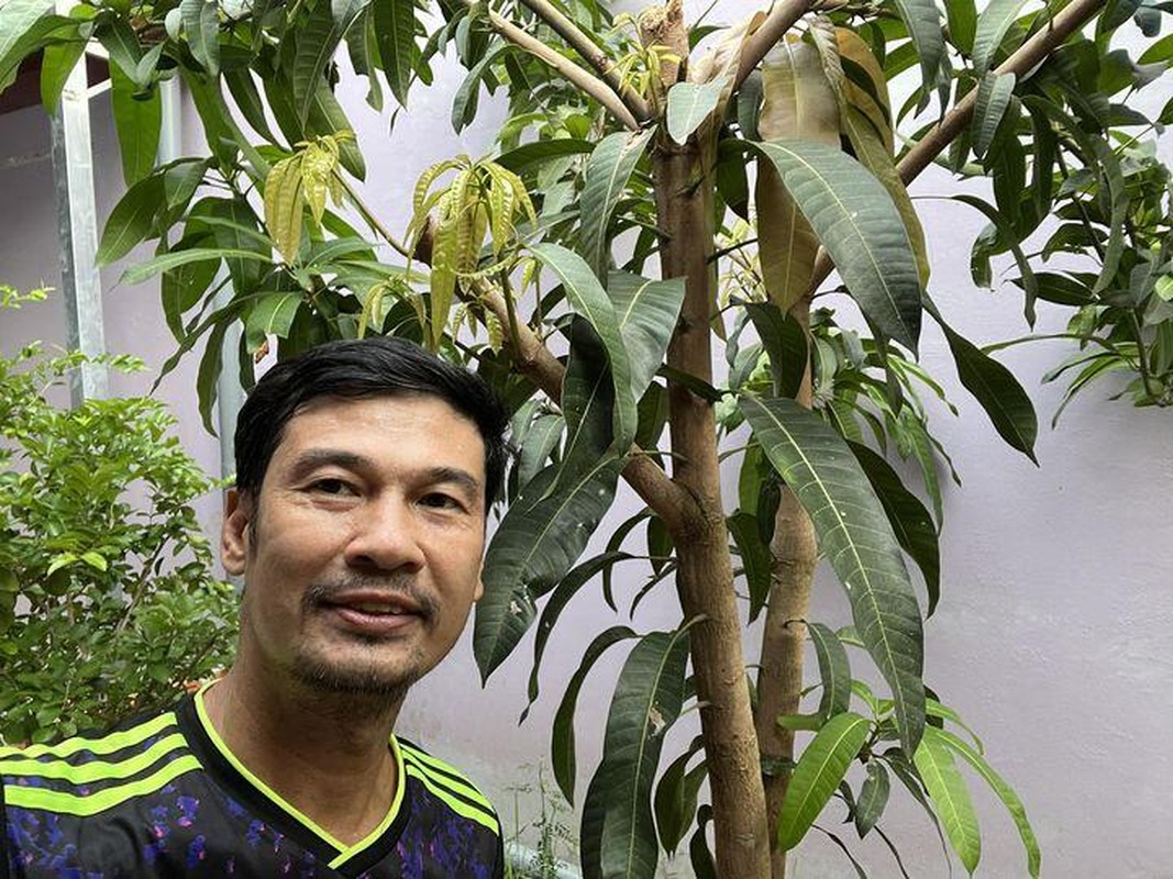 “Biet phu” mau tim du loai cay trai cua Tiet Cuong va vo tre-Hinh-8