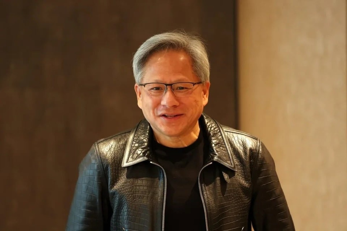 Khoi tai san do so cua CEO Nvidia Jensen Huang-Hinh-10