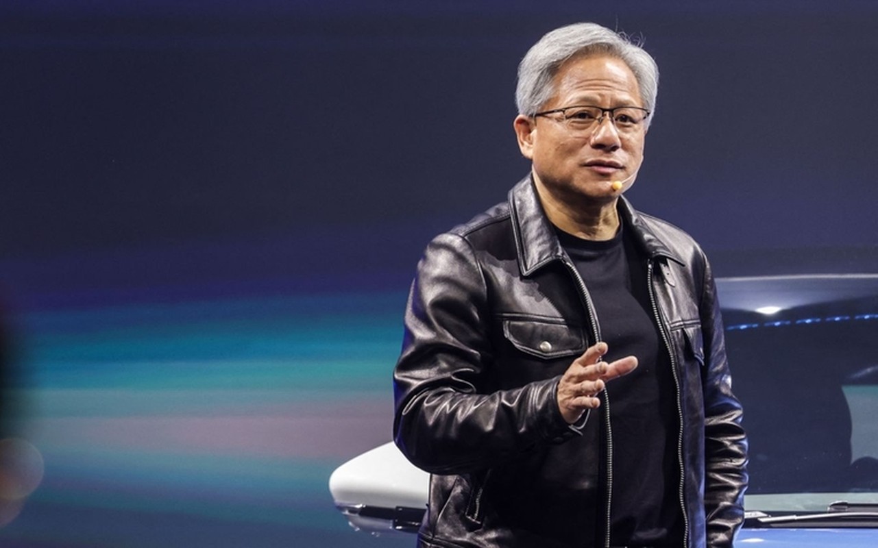 Khoi tai san do so cua CEO Nvidia Jensen Huang-Hinh-2