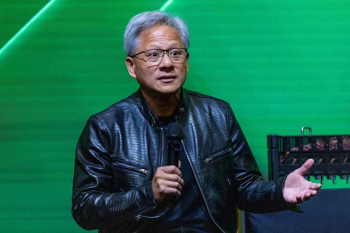 Khoi tai san do so cua CEO Nvidia Jensen Huang-Hinh-3