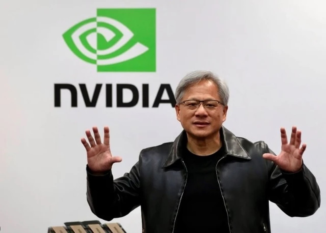 Khoi tai san do so cua CEO Nvidia Jensen Huang-Hinh-4