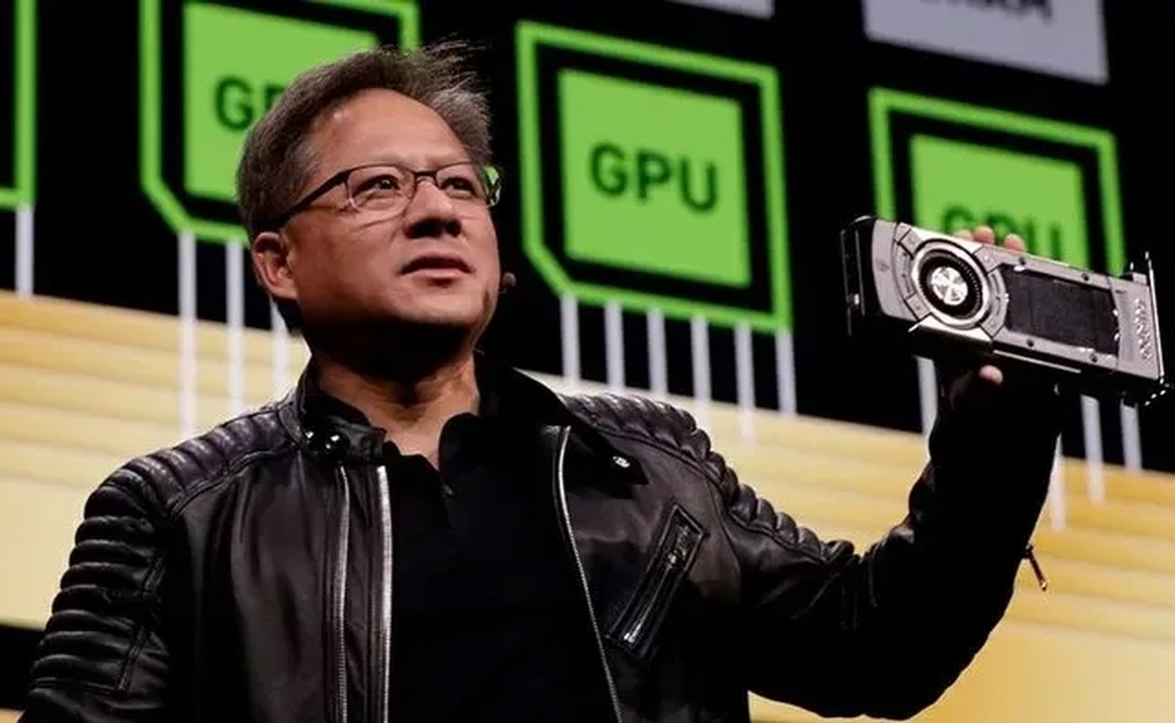 Khoi tai san do so cua CEO Nvidia Jensen Huang-Hinh-5