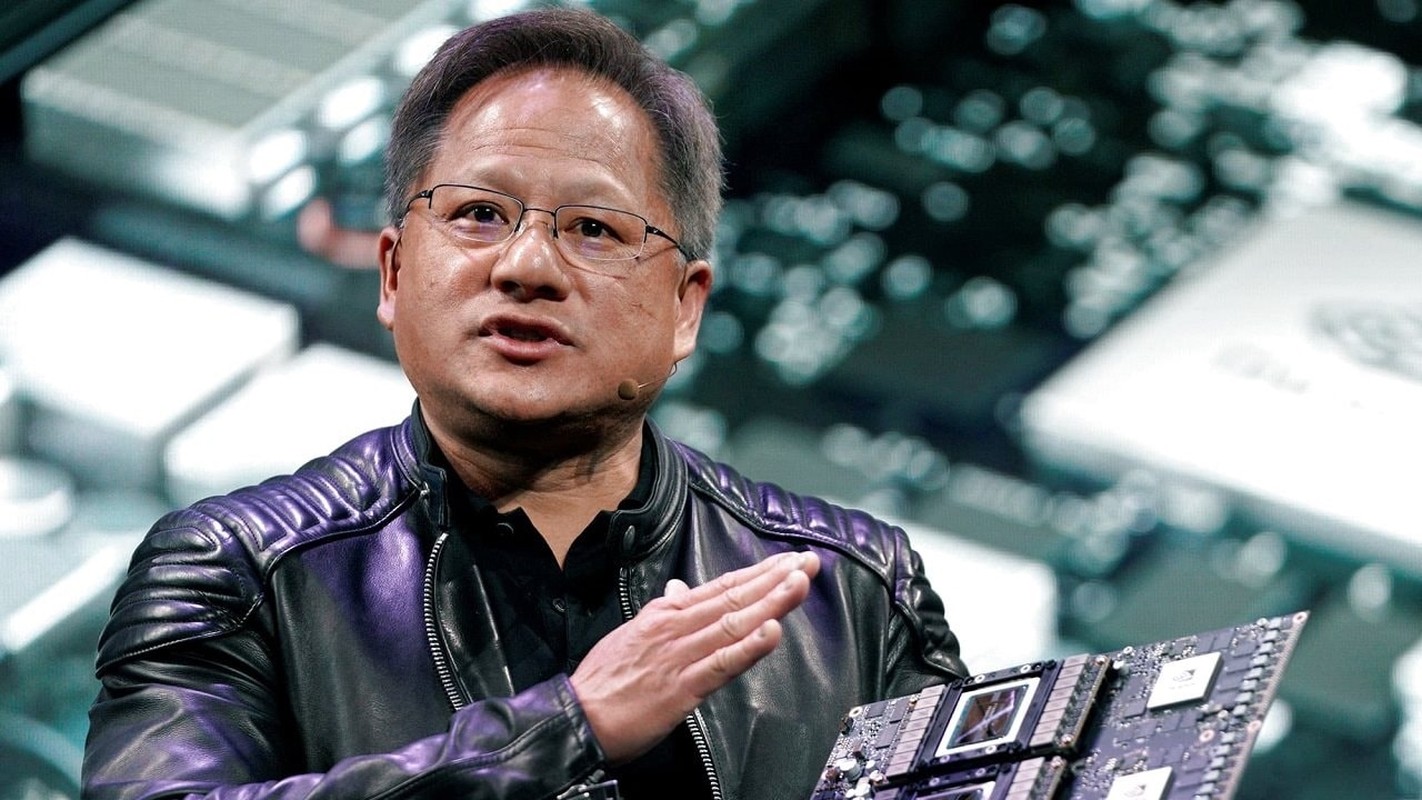 Khoi tai san do so cua CEO Nvidia Jensen Huang-Hinh-6