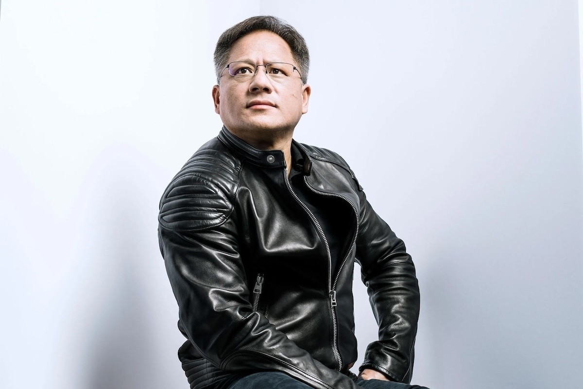 Khoi tai san do so cua CEO Nvidia Jensen Huang-Hinh-7