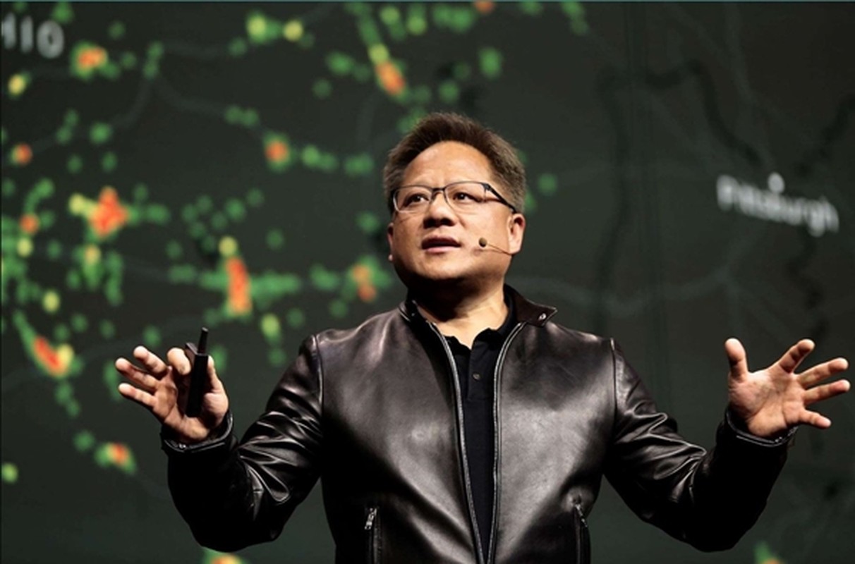 Khoi tai san do so cua CEO Nvidia Jensen Huang-Hinh-8