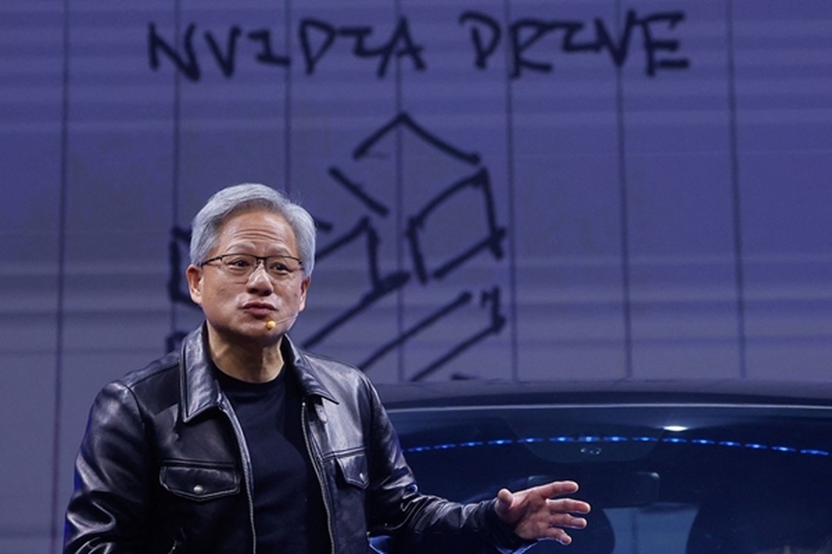 Khoi tai san do so cua CEO Nvidia Jensen Huang-Hinh-9