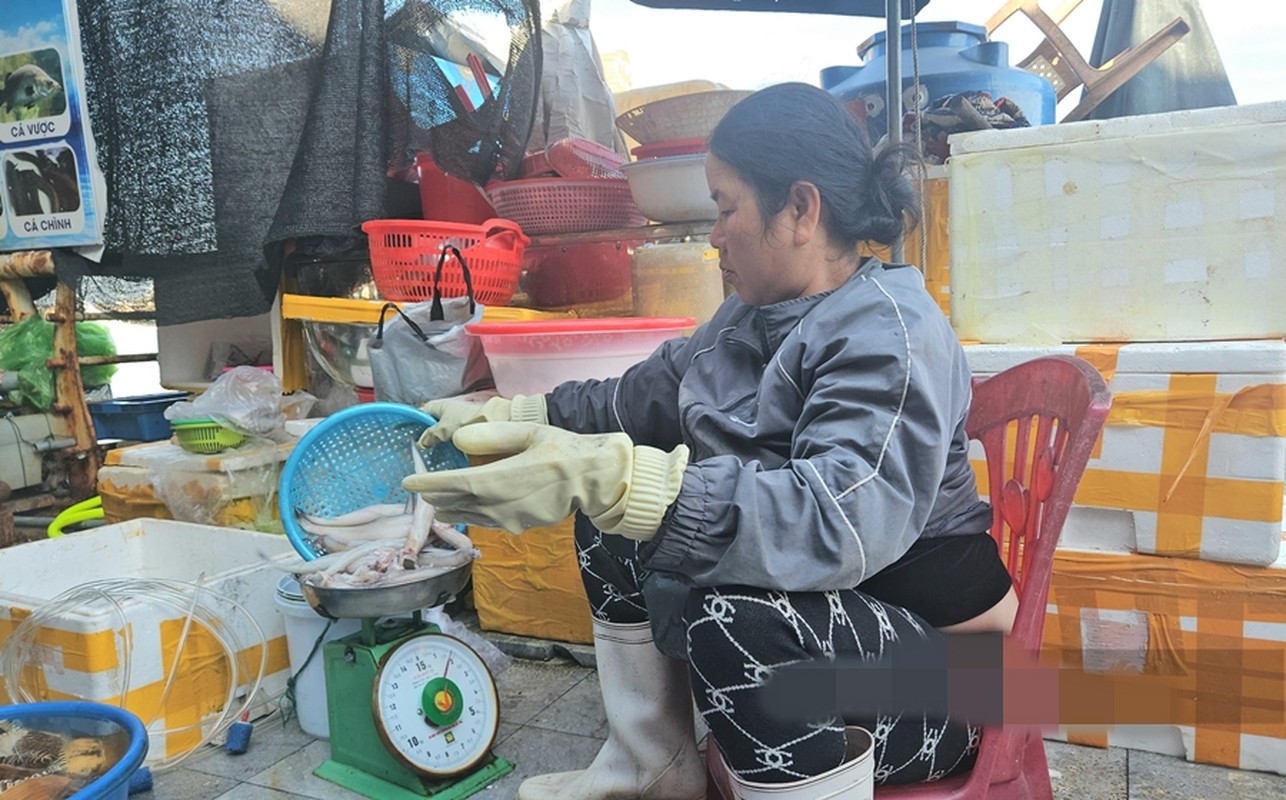 Loai “ca nha ngheo” xua thanh dac san dat do tranh nhau mua-Hinh-3