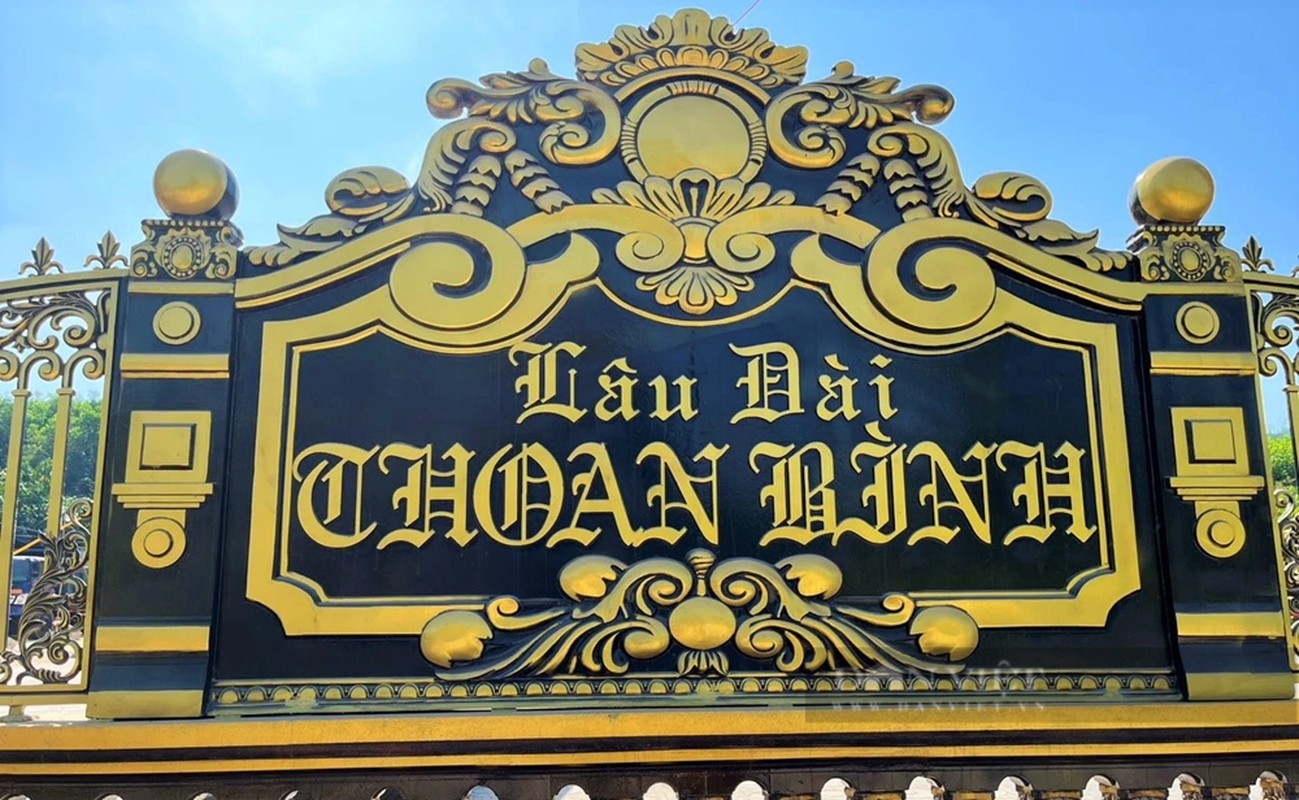 Lau dai tram ty cua “dai gia dong nat” gay xon xao nam 2024-Hinh-7