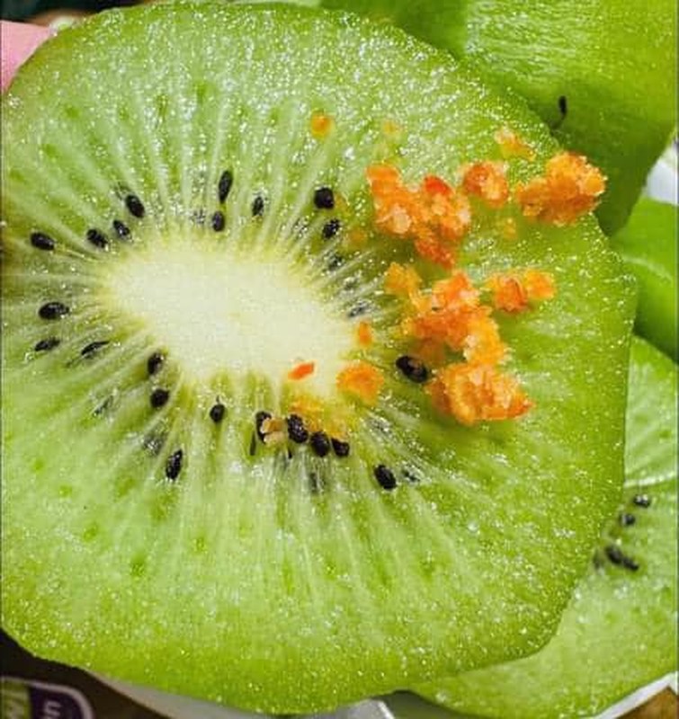 Su that dang sau kiwi chi 20.000 dong/kg ban day cho-Hinh-9