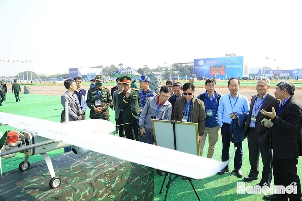 UAV chien dau thuong hieu Viet khien nguoi dan thich thu-Hinh-2