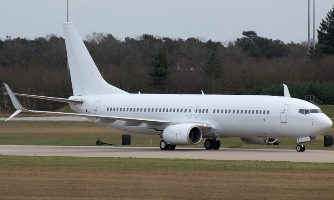 Tan muc dong may bay Boeing 737 vua gap nan tai Han Quoc-Hinh-5