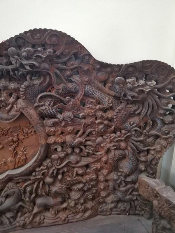 Choang ngop bo ban ghe go 8 ta, hon 3 ty khong ban-Hinh-7