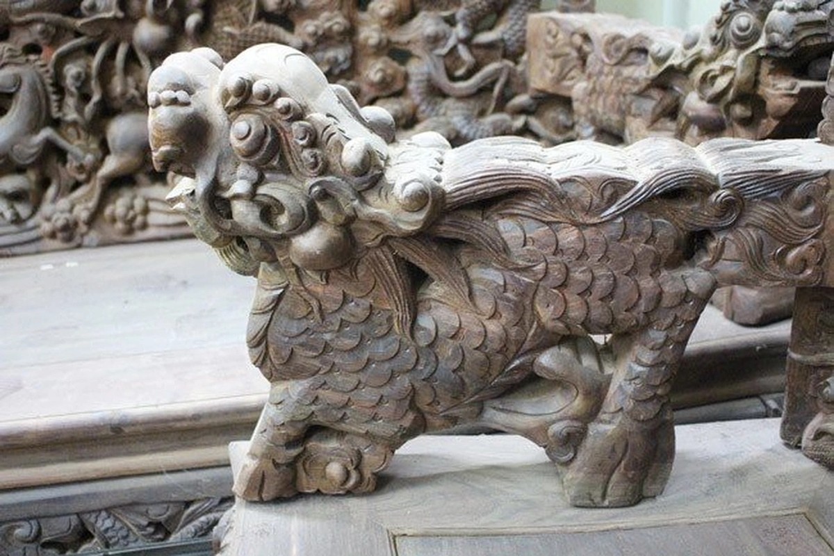 Choang ngop bo ban ghe go 8 ta, hon 3 ty khong ban-Hinh-9