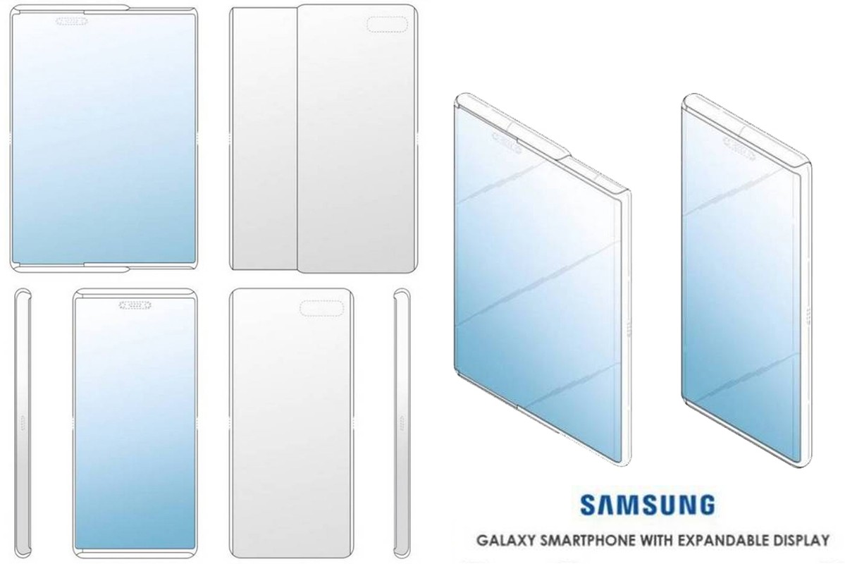 Galaxy Note 10 chua ra mat, Note 11 da lo sach thiet ke?-Hinh-6