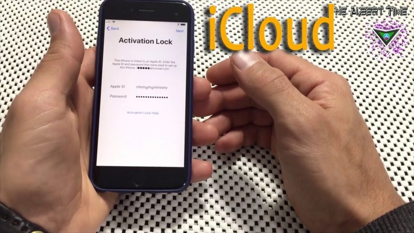 Xuat hien cong cu gian diep tu Israel hack iCloud de dang-Hinh-7