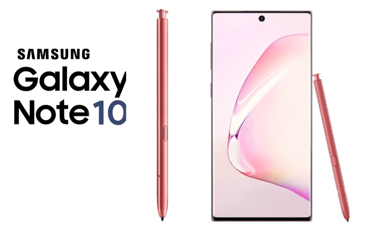 Ngay ngat Galaxy Note 10 ban hong nu tinh dep khong goc chet-Hinh-7