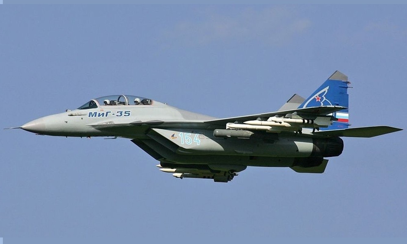Nga se hoan tat thu nghiem bay chien dau Su-57 trong 2019-Hinh-3
