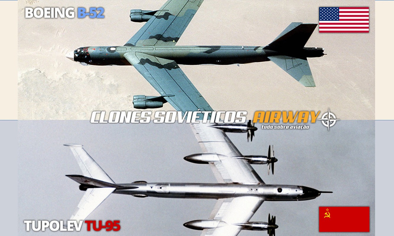 TU-95MS Nga mang ten lua ra bien Na Uy, F-16 NATO ron ren theo sau-Hinh-10
