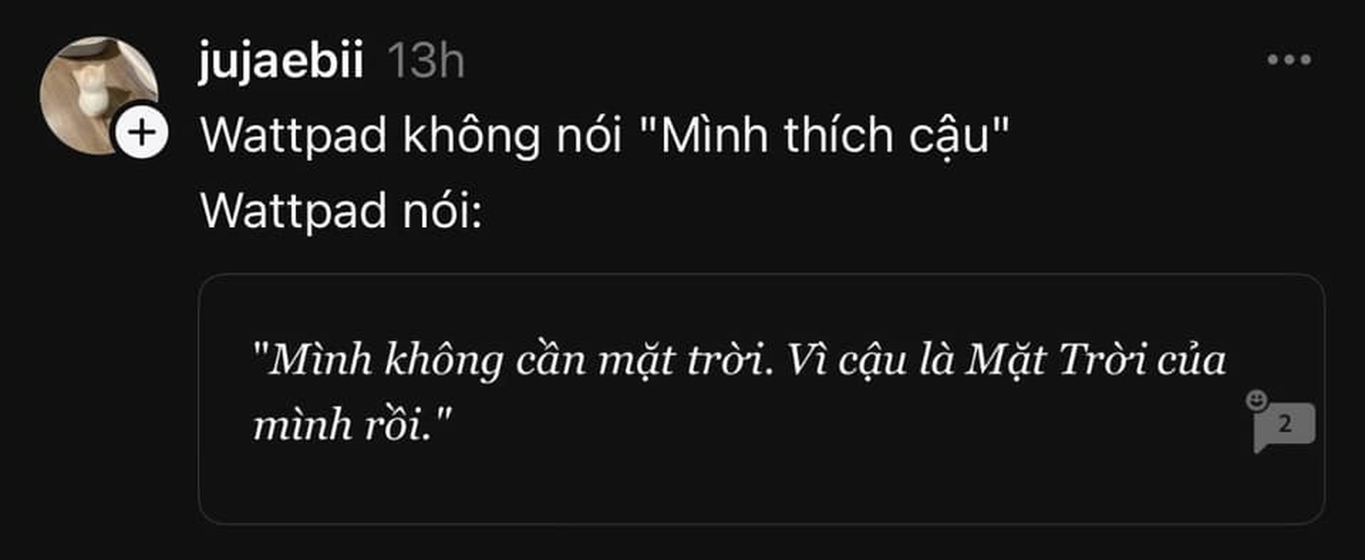 “Wattpad noi” la gi ma tro thanh trao luu noi khap coi mang?-Hinh-10