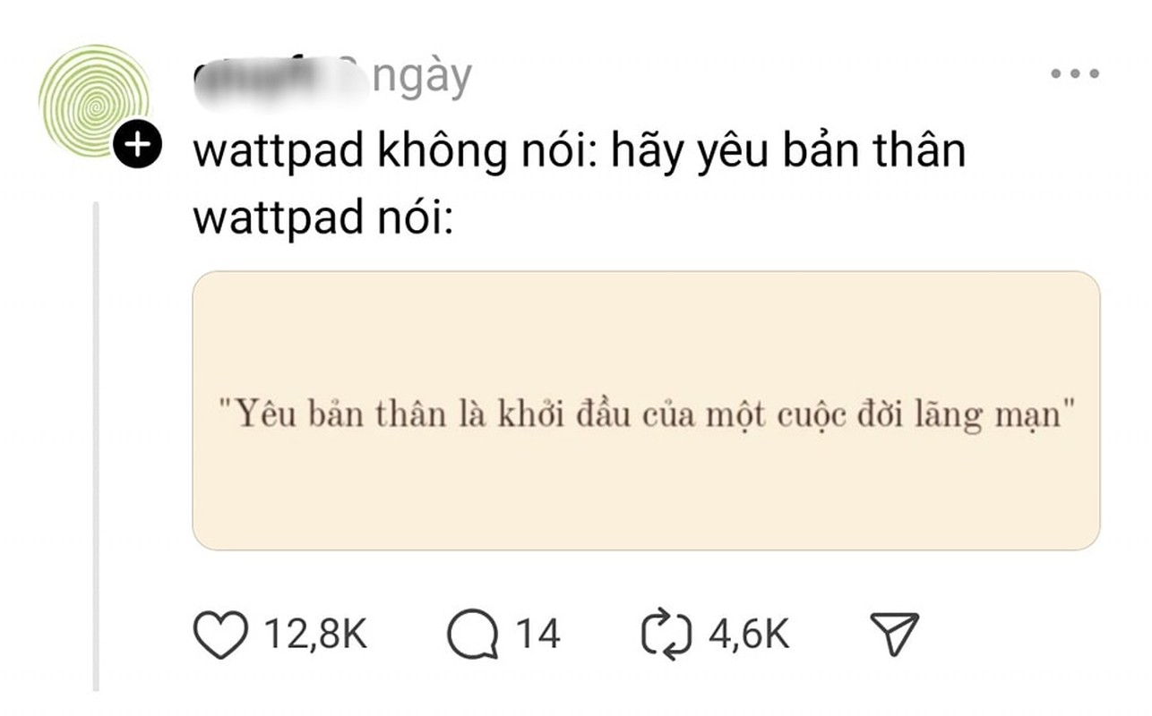 “Wattpad noi” la gi ma tro thanh trao luu noi khap coi mang?-Hinh-2