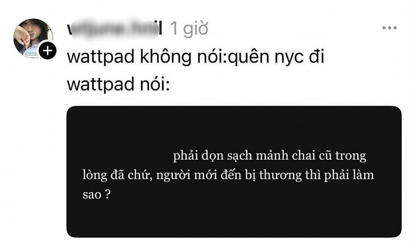 “Wattpad noi” la gi ma tro thanh trao luu noi khap coi mang?-Hinh-5