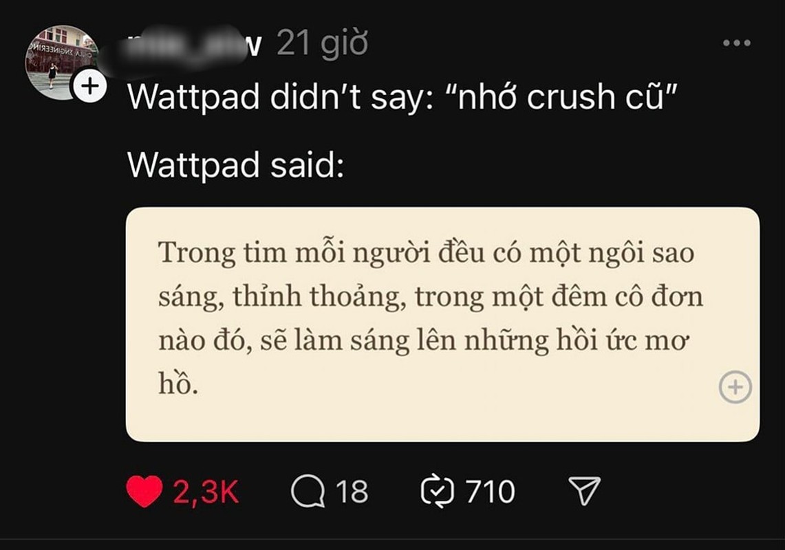 “Wattpad noi” la gi ma tro thanh trao luu noi khap coi mang?-Hinh-7