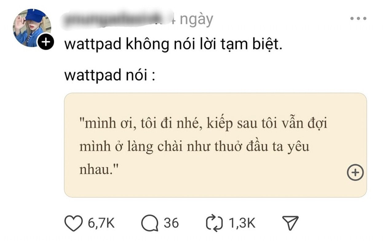 “Wattpad noi” la gi ma tro thanh trao luu noi khap coi mang?-Hinh-8