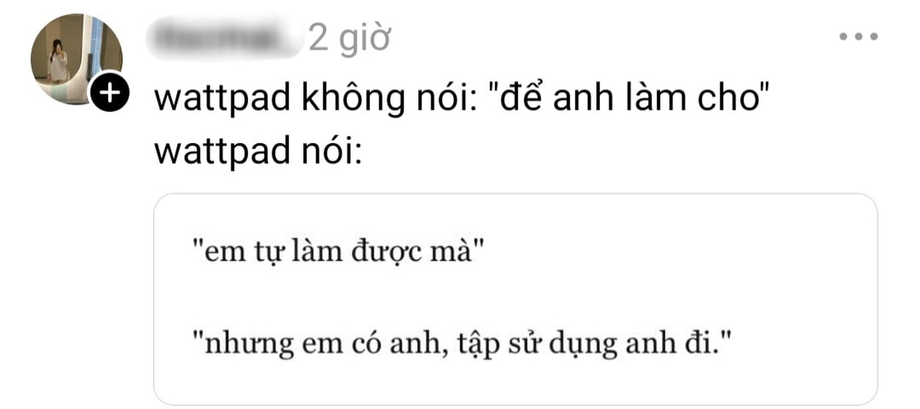 “Wattpad noi” la gi ma tro thanh trao luu noi khap coi mang?-Hinh-9