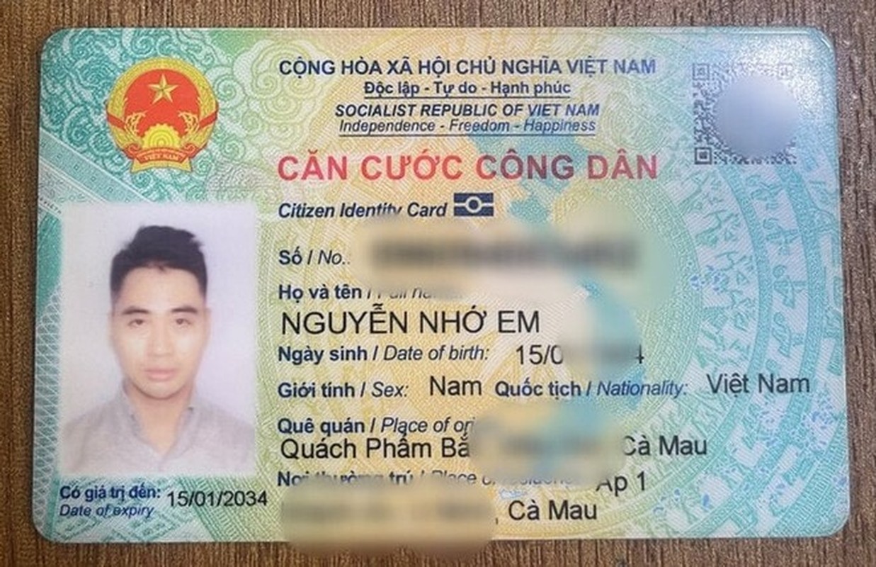 Ten khai sinh doc la Viet Nam, chu nhan nem du cam giac-Hinh-4