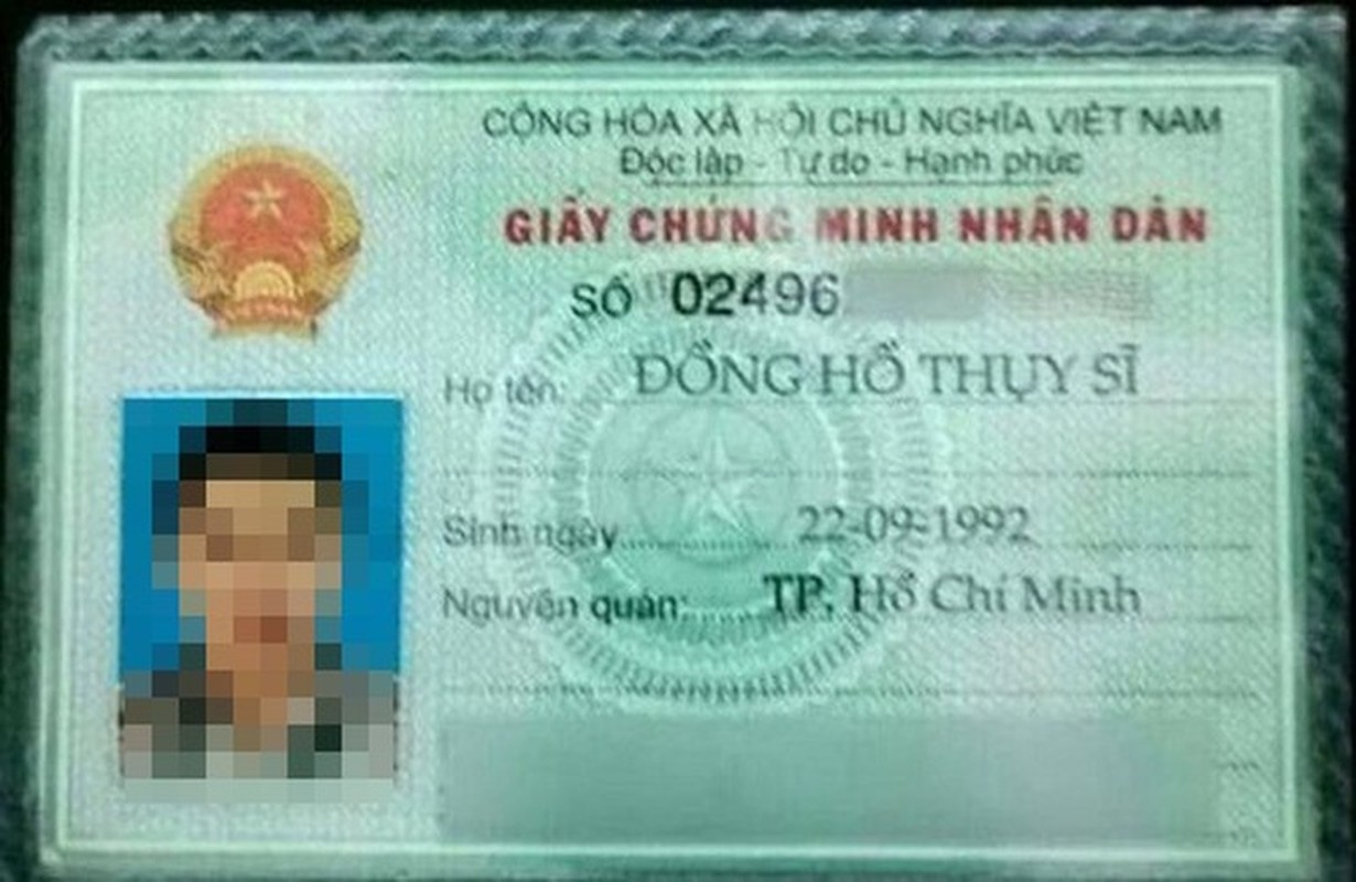 Ten khai sinh doc la Viet Nam, chu nhan nem du cam giac-Hinh-5