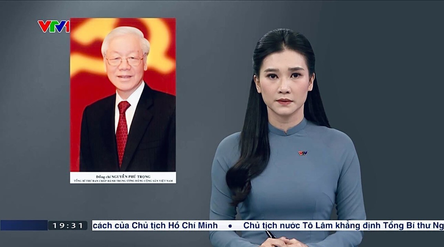 Nhan sac nu MC VTV kin tieng nhan nhieu chu y nhung ngay qua-Hinh-2