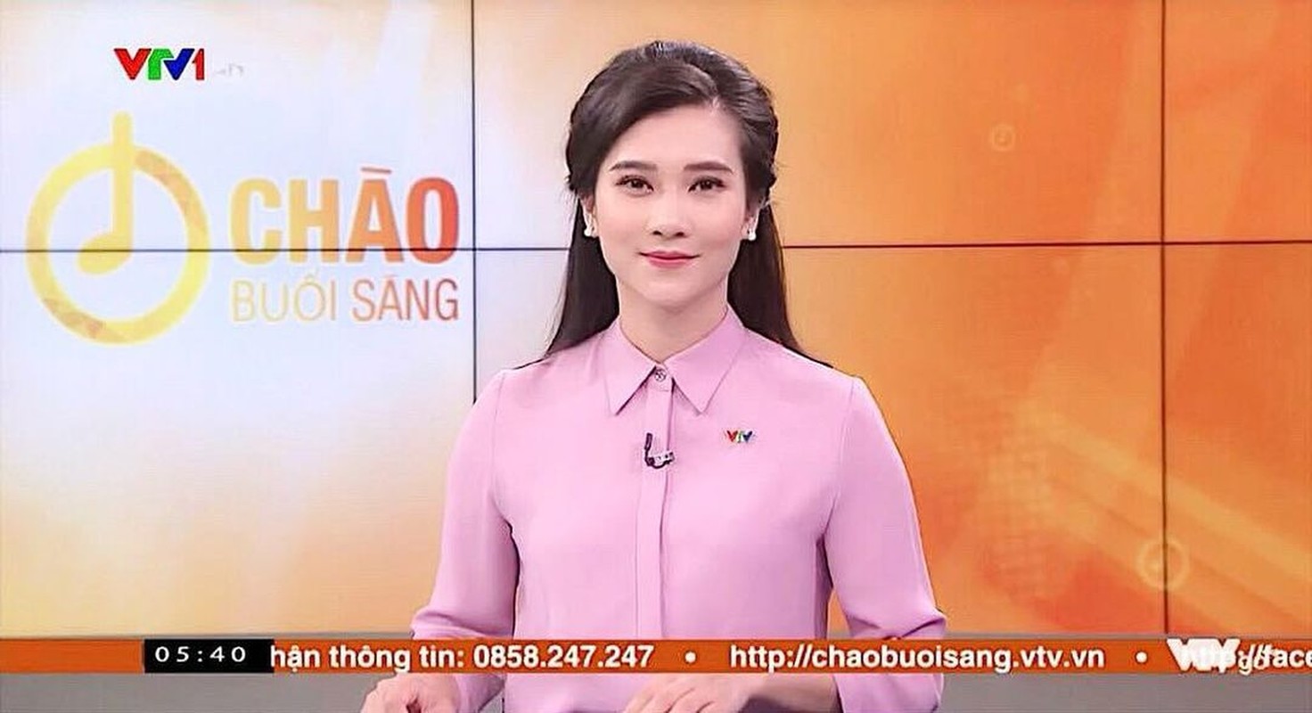 Nhan sac nu MC VTV kin tieng nhan nhieu chu y nhung ngay qua-Hinh-6