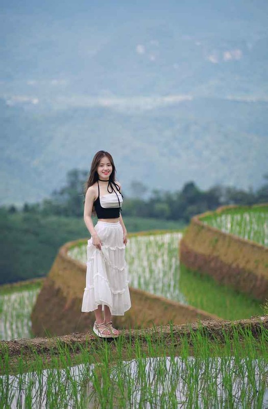 Em gai ban le noi tieng nhat Ha Giang lot xac kho tin-Hinh-6