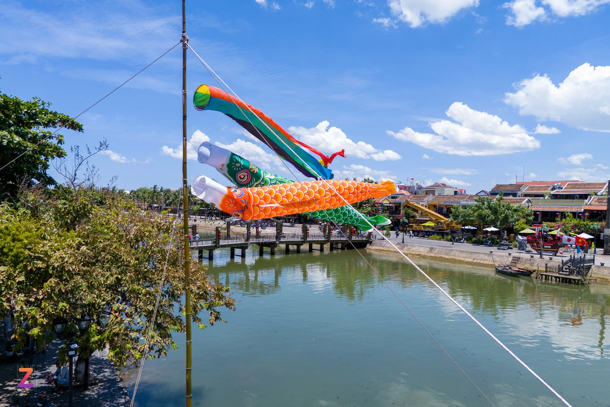 Chua Cau Hoi An ngay khanh thanh, dien mao ra sao?-Hinh-11