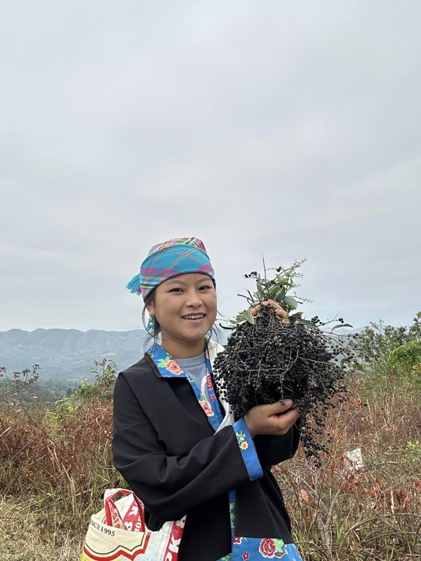 “Ba trum” mien dong Sung Bau sinh con thu 2, tiet lo tinh hinh-Hinh-9