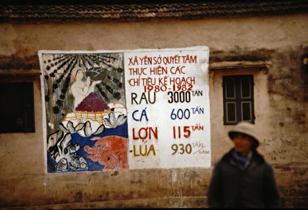 Chum anh vo gia ghi lai Ha Noi nhung nam 1980-1982-Hinh-4