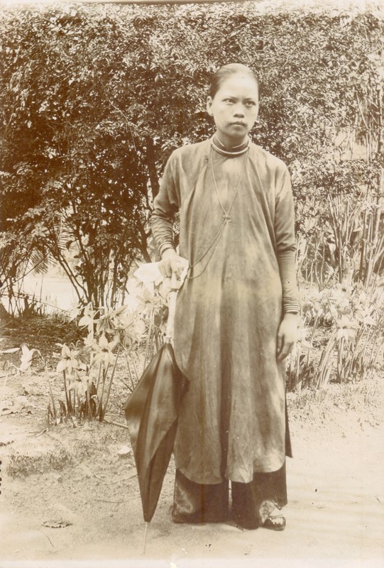 Sai Gon nhung nam 1902 qua nhung buc anh nhuom mau thoi gian-Hinh-12