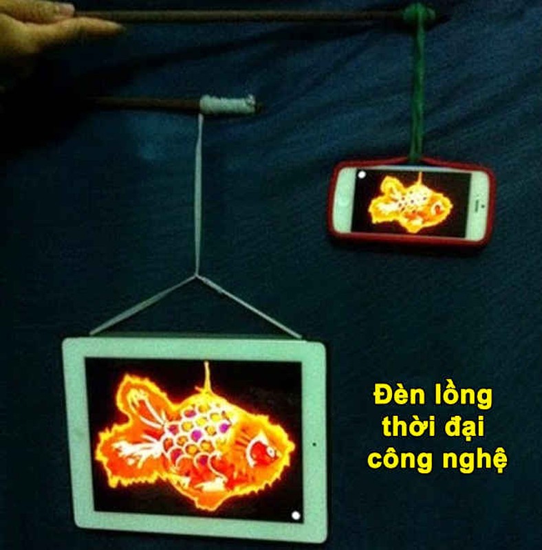 Den long Trung thu ai nhin xong cung “ua cai gi vay“-Hinh-9