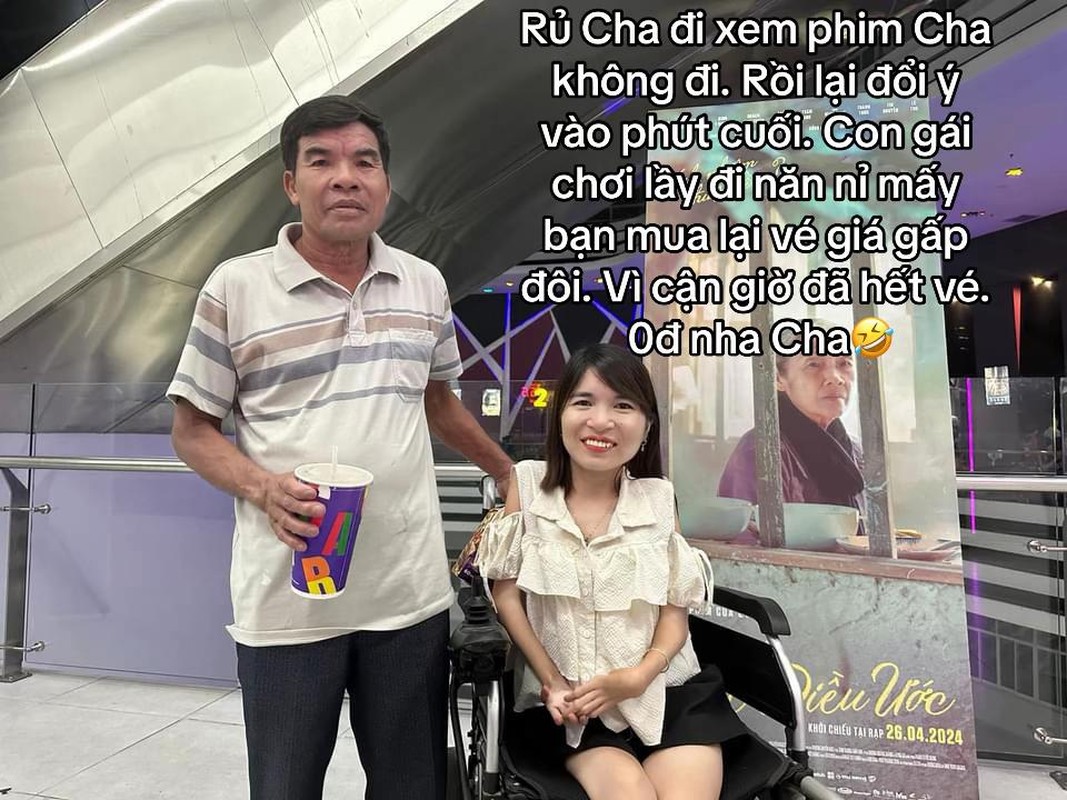 Xuc dong nguoi cha hoc het lop 2 nhung nuoi con vao dai hoc-Hinh-11