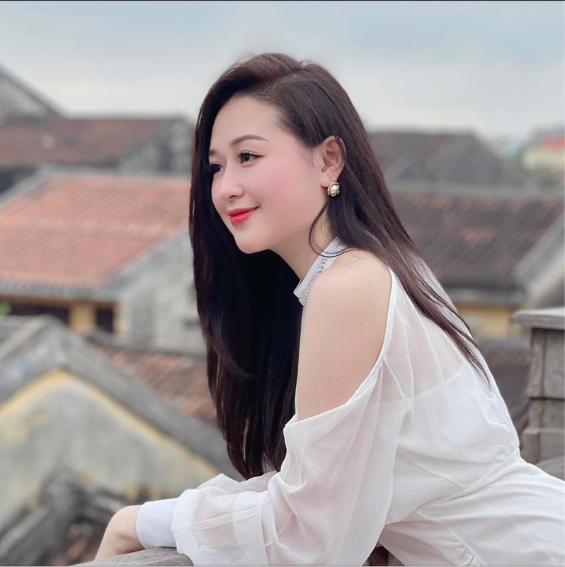 Nhan sac hien tai co giao Ha thanh noi nhat mua khai giang 2023-Hinh-8