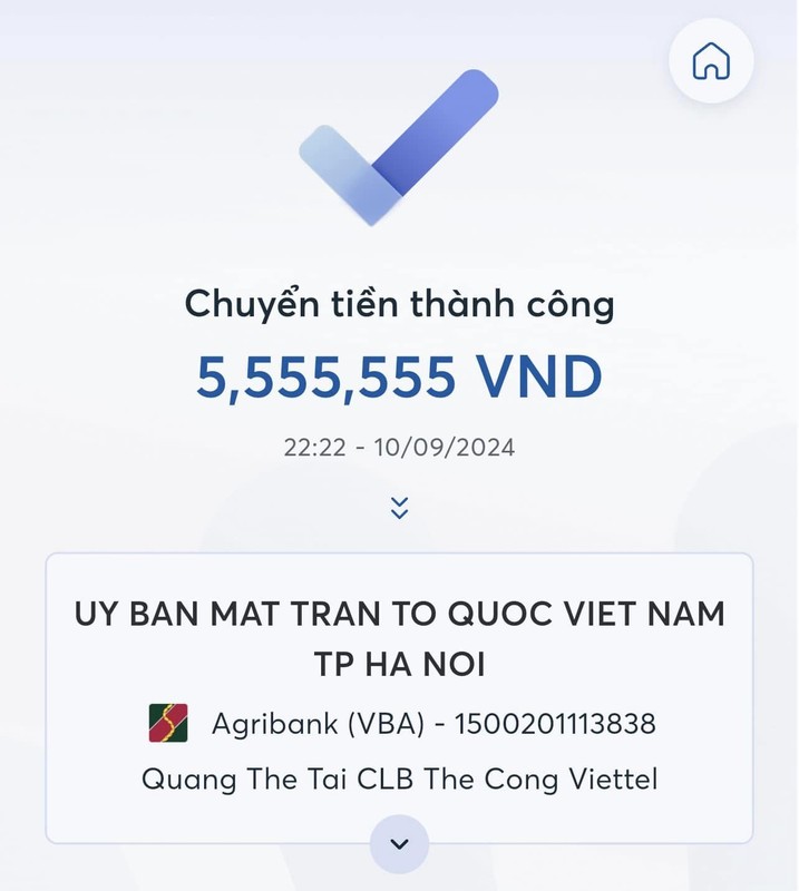 Loat cau thu bong da ung ho nguoi dan vung bao lut-Hinh-5