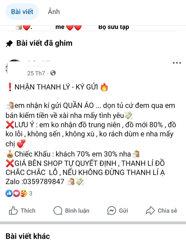 Phan no co gai di xin quan ao tu thien ve de ban-Hinh-3