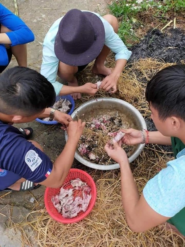 Mon an dac san mua mua Nghe An nhin het hon-Hinh-5